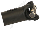 APDTY 142975 Rear Driveshaft Assembly