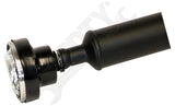APDTY 142977 Rear Driveshaft Assembly