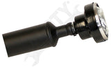 APDTY 142977 Rear Driveshaft Assembly