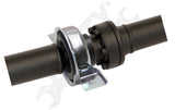 APDTY 142977 Rear Driveshaft Assembly