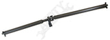 APDTY 142978 Rear Driveshaft Assembly