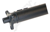 APDTY 142978 Rear Driveshaft Assembly