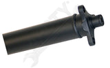 APDTY 142978 Rear Driveshaft Assembly