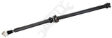 APDTY 142979 Rear Driveshaft Assembly