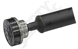 APDTY 142982 Rear Driveshaft Assembly