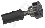 APDTY 142982 Rear Driveshaft Assembly