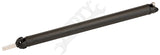 APDTY 142984 Rear Driveshaft Assembly
