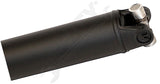APDTY 142984 Rear Driveshaft Assembly