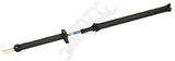 APDTY 142985 Rear Driveshaft Assembly