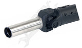 APDTY 142985 Rear Driveshaft Assembly