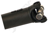 APDTY 142985 Rear Driveshaft Assembly
