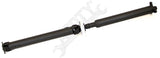 APDTY 142986 Rear Driveshaft Assembly