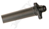 APDTY 142986 Rear Driveshaft Assembly
