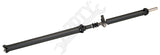 APDTY 142988 Rear Driveshaft Assembly