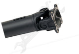 APDTY 142989 Rear Driveshaft Assembly