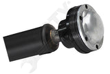 APDTY 142990 Rear Driveshaft Assembly