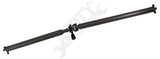 APDTY 142992 Rear Driveshaft Assembly