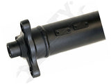 APDTY 142992 Rear Driveshaft Assembly