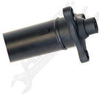 APDTY 142992 Rear Driveshaft Assembly