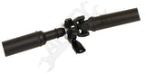 APDTY 142992 Rear Driveshaft Assembly