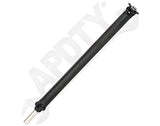 APDTY 142993 Rear Driveshaft Assembly