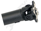 APDTY 142993 Rear Driveshaft Assembly
