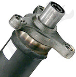 APDTY 142995 Rear Driveshaft Assembly Replaces 1644103902