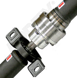 APDTY 142996 Rear Driveshaft Assembly Replaces 1664104300
