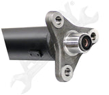 APDTY 142998 Rear Driveshaft Assembly