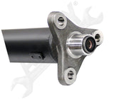 APDTY 142998 Rear Driveshaft Assembly