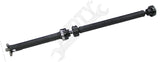 APDTY 142999 Rear Driveshaft Assembly
