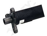 APDTY 142999 Rear Driveshaft Assembly