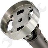 APDTY 143003 Rear Driveshaft Assembly Replaces 52123802AA