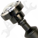 APDTY 143004 Rear Driveshaft Assembly