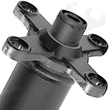 APDTY 143004 Rear Driveshaft Assembly