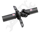 APDTY 143005 Rear Driveshaft Assembly