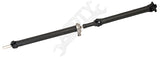 APDTY 143006 Rear Driveshaft Assembly