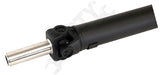 APDTY 143006 Rear Driveshaft Assembly