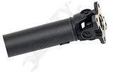 APDTY 143006 Rear Driveshaft Assembly