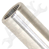 APDTY 143007 Rear Driveshaft Assembly Replaces 52098219, 53004525, 53005397