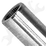 APDTY 143008 Rear Driveshaft Assembly Replaces 53002002, 53004454