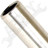 APDTY 143010 Rear Driveshaft Assembly Fits Select 2001-2007 GM Models 15109395