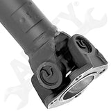APDTY 143011 Rear Driveshaft Assembly Replaces 8970816490