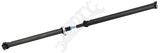 APDTY 143012 Rear Driveshaft Assembly