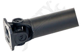 APDTY 143012 Rear Driveshaft Assembly