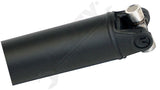 APDTY 143014 Rear Driveshaft Assembly