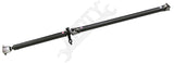 APDTY 143016 Rear Driveshaft Assembly