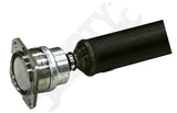 APDTY 143016 Rear Driveshaft Assembly