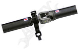 APDTY 143016 Rear Driveshaft Assembly