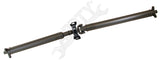 APDTY 143017 Rear Driveshaft Assembly